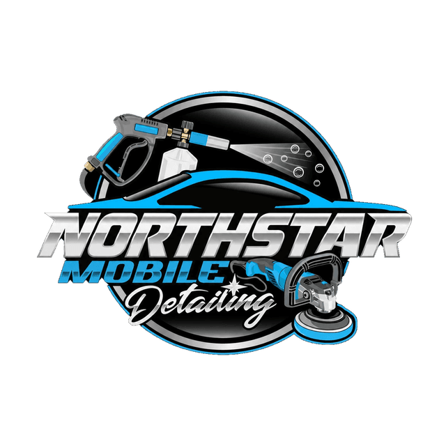 North Star Detailing